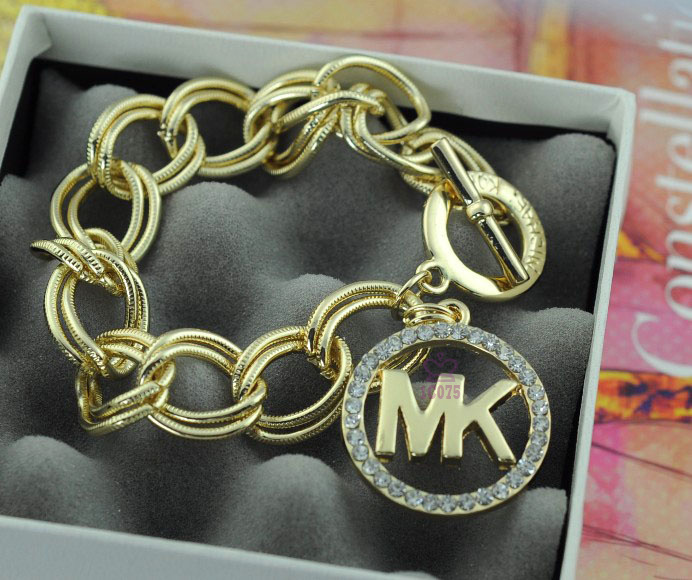 Bracciale Michael Kors Modello 57